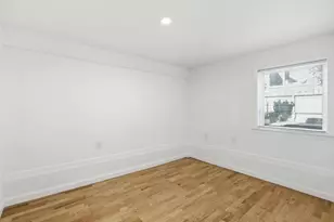 75 Gambetta St, Daly City, CA 94014 - Photo 38