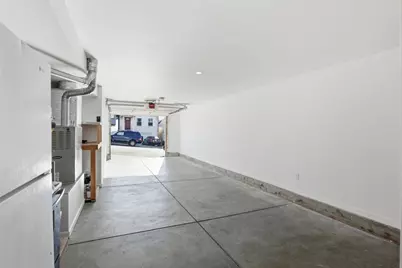 75 Gambetta St, Daly City, CA 94014 - Photo 52