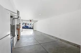 75 Gambetta St, Daly City, CA 94014 - Photo 52