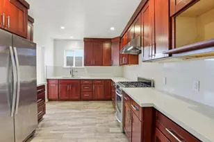 75 Gambetta St, Daly City, CA 94014 - Photo 14