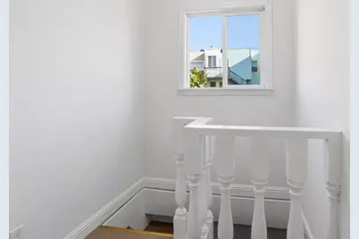 75 Gambetta St, Daly City, CA 94014 - Photo 22