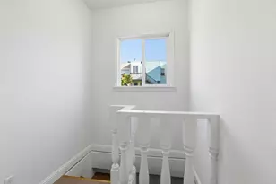 75 Gambetta St, Daly City, CA 94014 - Photo 22