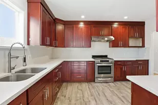 75 Gambetta St, Daly City, CA 94014 - Photo 12