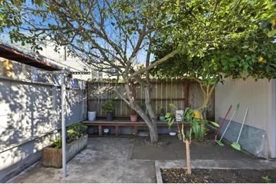 75 Gambetta St, Daly City, CA 94014 - Photo 58