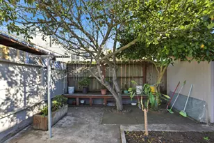 75 Gambetta St, Daly City, CA 94014 - Photo 58