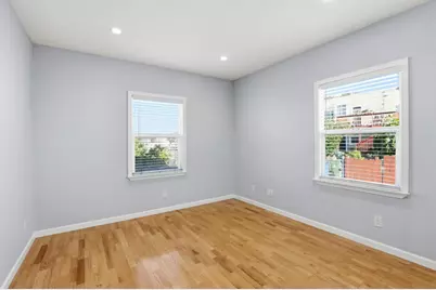 75 Gambetta St, Daly City, CA 94014 - Photo 30