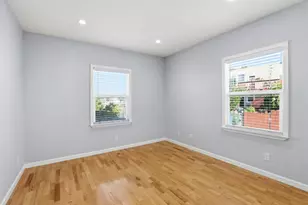 75 Gambetta St, Daly City, CA 94014 - Photo 30