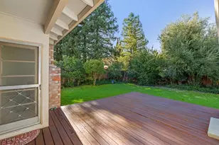 7020 Via Quito, Pleasanton, CA 94566 - Photo 44