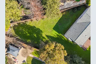 7020 Via Quito, Pleasanton, CA 94566 - Photo 60