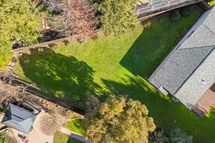 7020 Via Quito, Pleasanton, CA 94566 - Photo 60