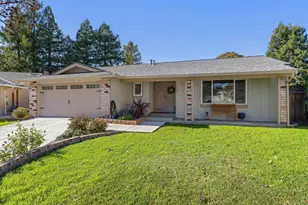 7020 Via Quito, Pleasanton, CA 94566 - Photo 1