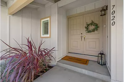 7020 Via Quito, Pleasanton, CA 94566 - Photo 6