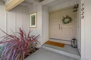 7020 Via Quito, Pleasanton, CA 94566 - Photo 6