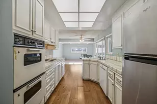 7020 Via Quito, Pleasanton, CA 94566 - Photo 26