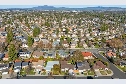 7020 Via Quito, Pleasanton, CA 94566 - Photo 64