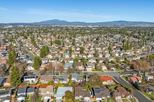 7020 Via Quito, Pleasanton, CA 94566 - Photo 64