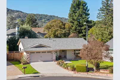 7020 Via Quito, Pleasanton, CA 94566 - Photo 56