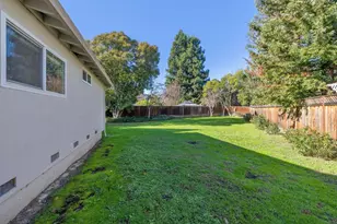 7020 Via Quito, Pleasanton, CA 94566 - Photo 48
