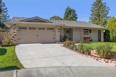 7020 Via Quito, Pleasanton, CA 94566 - Photo 2