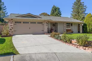 7020 Via Quito, Pleasanton, CA 94566 - Photo 2