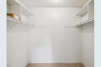 7020 Via Quito, Pleasanton, CA 94566 - Photo 32