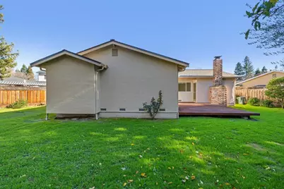 7020 Via Quito, Pleasanton, CA 94566 - Photo 42