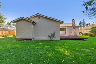 7020 Via Quito, Pleasanton, CA 94566 - Photo 42