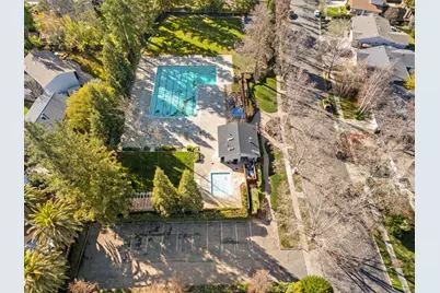 7020 Via Quito, Pleasanton, CA 94566 - Photo 68