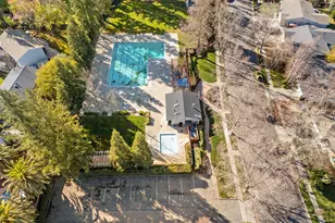 7020 Via Quito, Pleasanton, CA 94566 - Photo 68