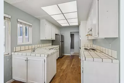 7020 Via Quito, Pleasanton, CA 94566 - Photo 10