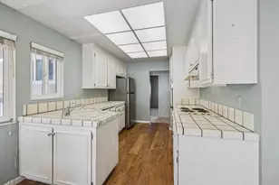 7020 Via Quito, Pleasanton, CA 94566 - Photo 10