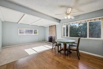 7020 Via Quito, Pleasanton, CA 94566 - Photo 20