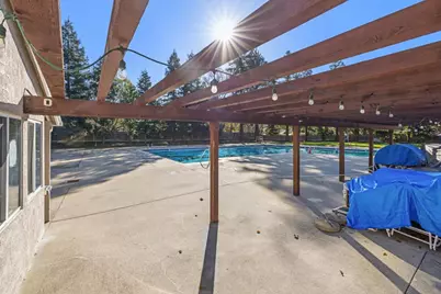 7020 Via Quito, Pleasanton, CA 94566 - Photo 52