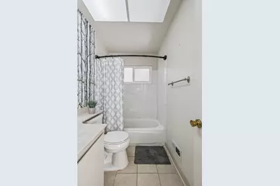 7020 Via Quito, Pleasanton, CA 94566 - Photo 38