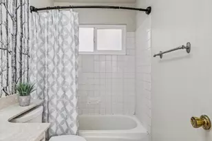 7020 Via Quito, Pleasanton, CA 94566 - Photo 38