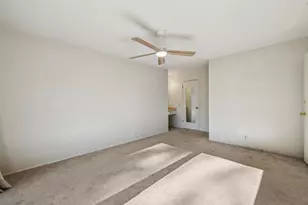 7020 Via Quito, Pleasanton, CA 94566 - Photo 28