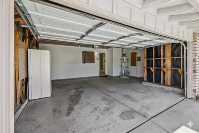 7020 Via Quito, Pleasanton, CA 94566 - Photo 40