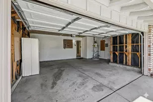 7020 Via Quito, Pleasanton, CA 94566 - Photo 40