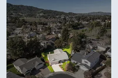 7020 Via Quito, Pleasanton, CA 94566 - Photo 54