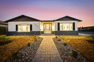 1884 Lanier Ave, San Leandro, CA 94579 - Photo 1