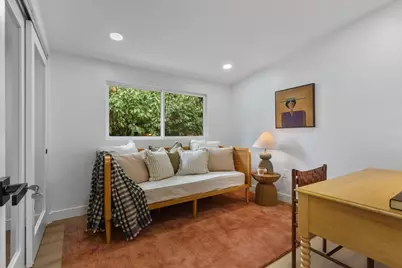 2375 Adele Ave, Mountain View, CA 94043 - Photo 22