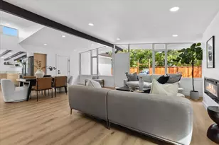 2375 Adele Ave, Mountain View, CA 94043 - Photo 6