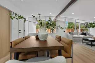 2375 Adele Ave, Mountain View, CA 94043 - Photo 10