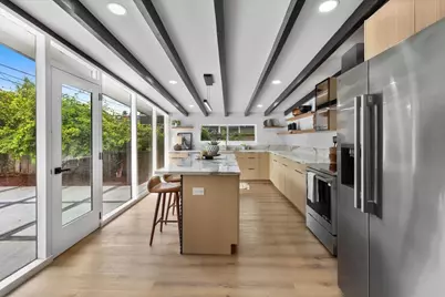 2375 Adele Ave, Mountain View, CA 94043 - Photo 12