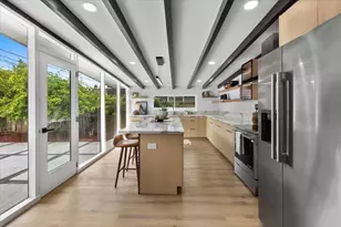 2375 Adele Ave, Mountain View, CA 94043 - Photo 12