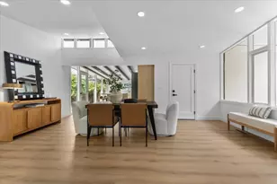 2375 Adele Ave, Mountain View, CA 94043 - Photo 8