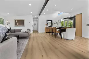 2375 Adele Ave, Mountain View, CA 94043 - Photo 2