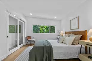 2375 Adele Ave, Mountain View, CA 94043 - Photo 18