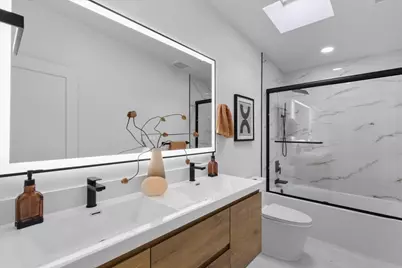 2375 Adele Ave, Mountain View, CA 94043 - Photo 16