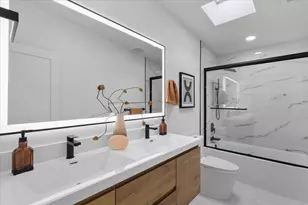 2375 Adele Ave, Mountain View, CA 94043 - Photo 16